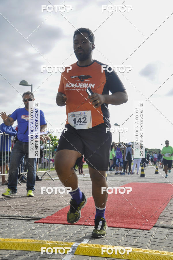 Buy your photos of the eventUltra Desafio do Sana 80k on Fotop