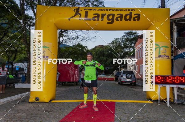 Buy your photos of the eventUltra Desafio do Sana 80k on Fotop