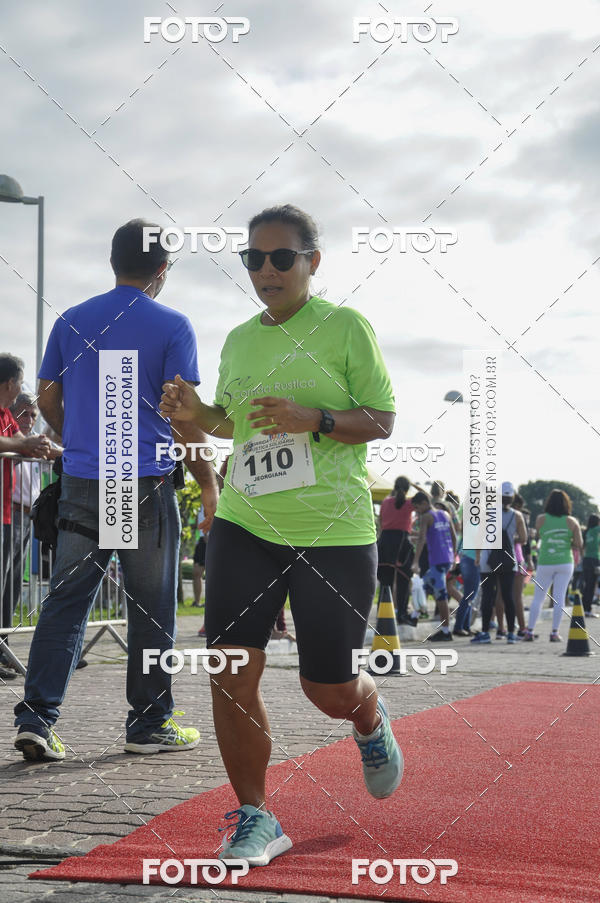Buy your photos of the eventUltra Desafio do Sana 80k on Fotop