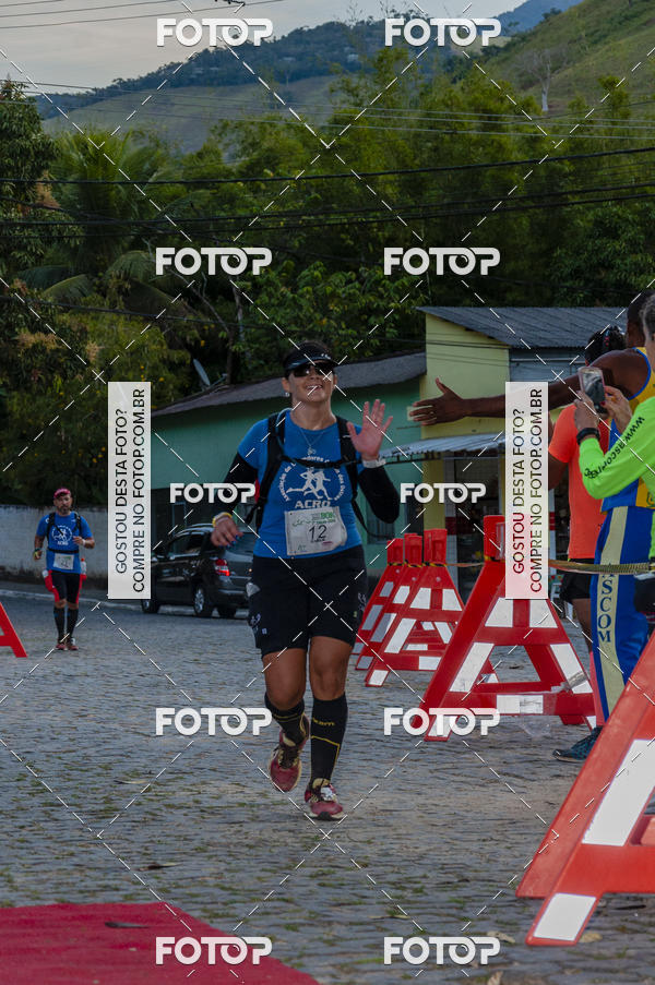 Buy your photos of the eventUltra Desafio do Sana 80k on Fotop