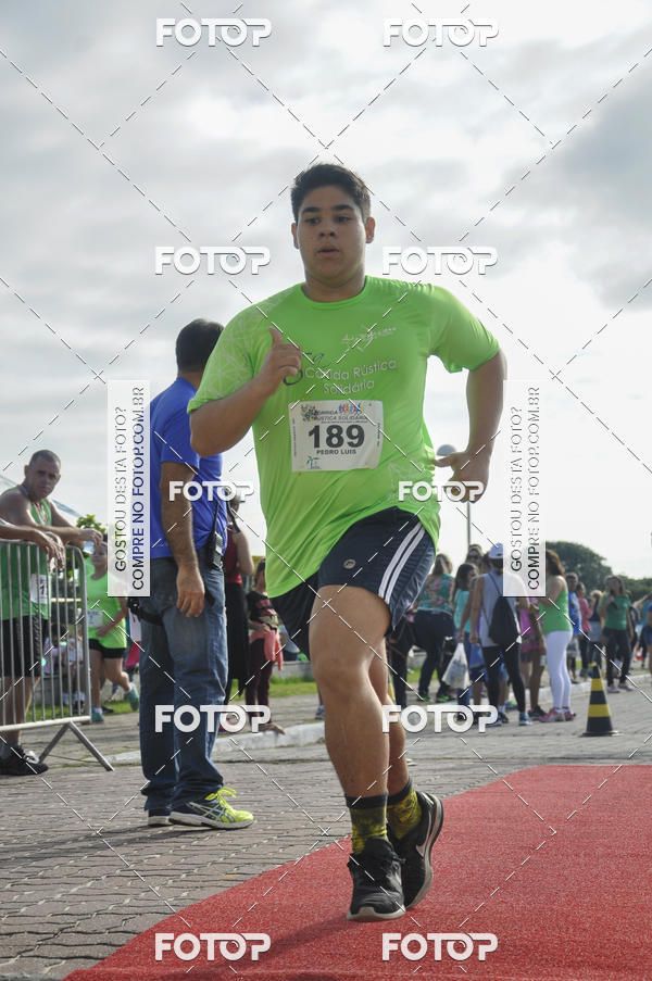 Buy your photos of the eventUltra Desafio do Sana 80k on Fotop