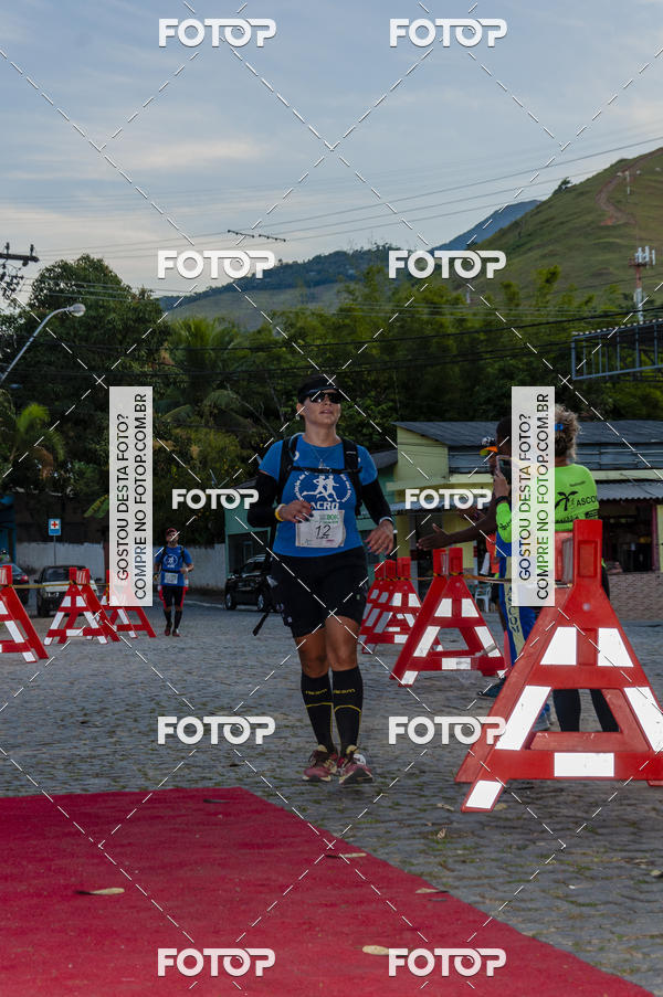 Buy your photos of the eventUltra Desafio do Sana 80k on Fotop