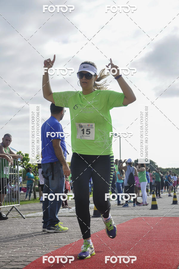 Buy your photos of the eventUltra Desafio do Sana 80k on Fotop