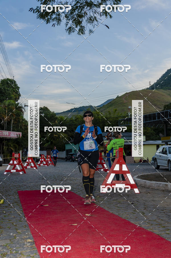 Buy your photos of the eventUltra Desafio do Sana 80k on Fotop