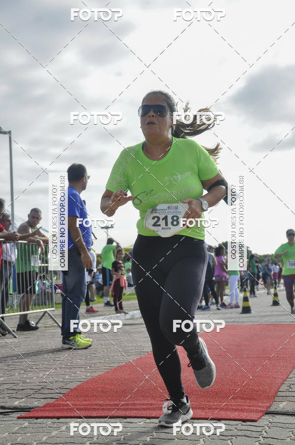 Buy your photos of the eventUltra Desafio do Sana 80k on Fotop