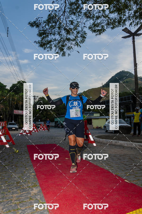 Buy your photos of the eventUltra Desafio do Sana 80k on Fotop