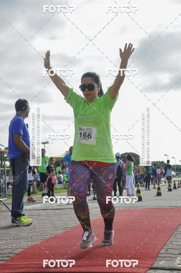 Buy your photos of the eventUltra Desafio do Sana 80k on Fotop