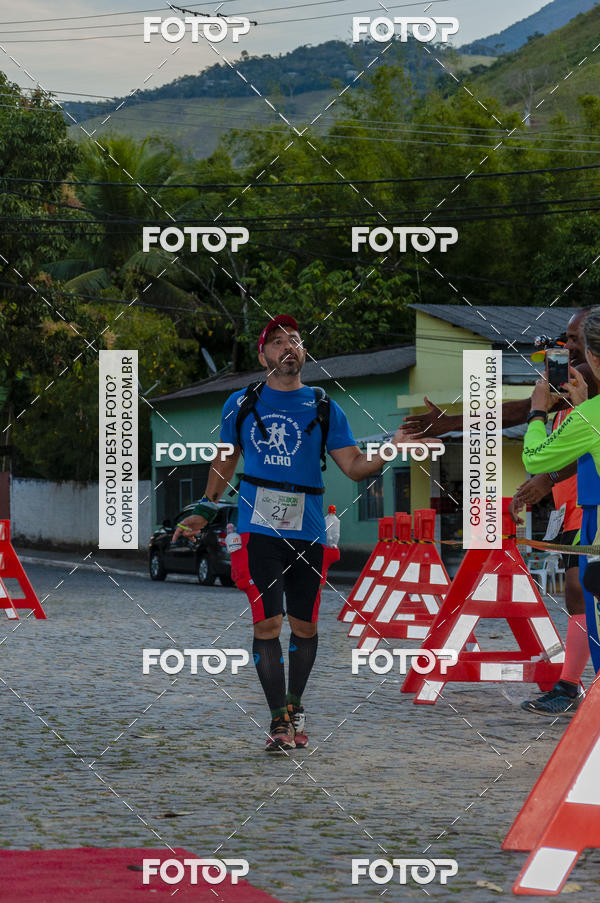 Buy your photos of the eventUltra Desafio do Sana 80k on Fotop