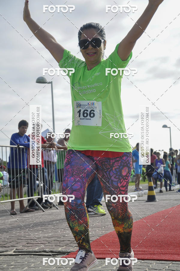 Buy your photos of the eventUltra Desafio do Sana 80k on Fotop