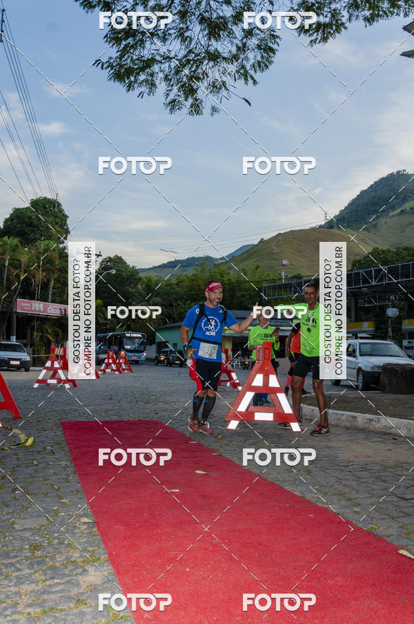 Buy your photos of the eventUltra Desafio do Sana 80k on Fotop