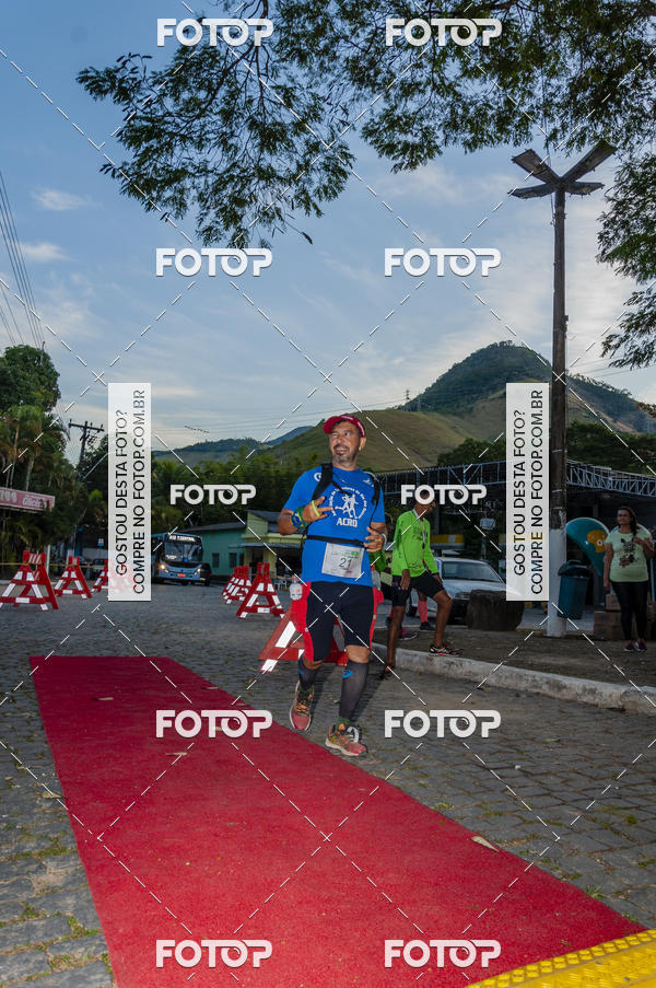 Buy your photos of the eventUltra Desafio do Sana 80k on Fotop