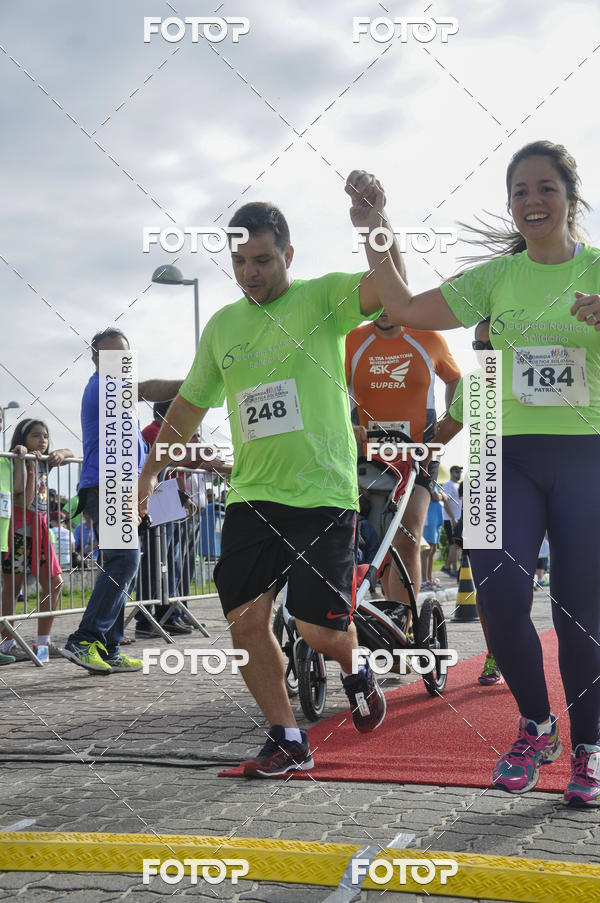 Buy your photos of the eventUltra Desafio do Sana 80k on Fotop