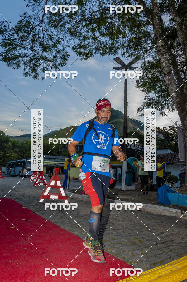 Buy your photos of the eventUltra Desafio do Sana 80k on Fotop