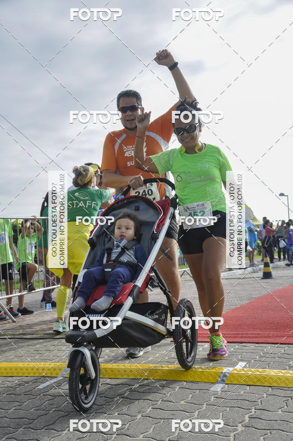 Buy your photos of the eventUltra Desafio do Sana 80k on Fotop