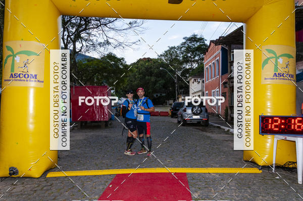 Buy your photos of the eventUltra Desafio do Sana 80k on Fotop