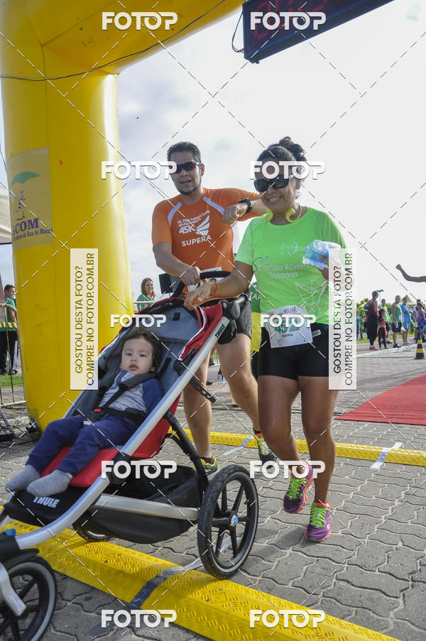 Buy your photos of the eventUltra Desafio do Sana 80k on Fotop