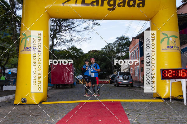 Buy your photos of the eventUltra Desafio do Sana 80k on Fotop
