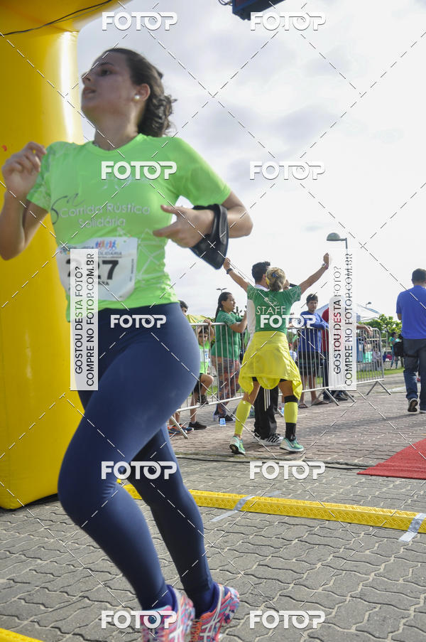 Buy your photos of the eventUltra Desafio do Sana 80k on Fotop