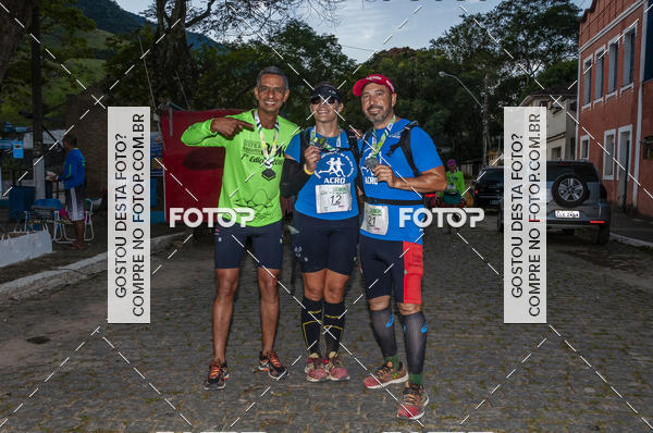 Buy your photos of the eventUltra Desafio do Sana 80k on Fotop
