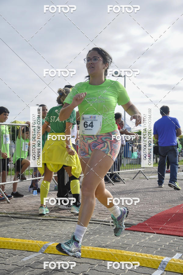 Buy your photos of the eventUltra Desafio do Sana 80k on Fotop