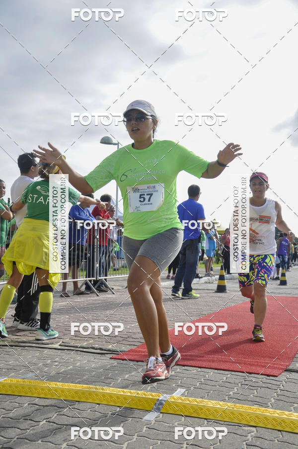 Buy your photos of the eventUltra Desafio do Sana 80k on Fotop