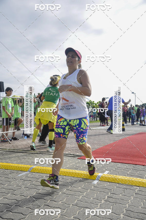 Buy your photos of the eventUltra Desafio do Sana 80k on Fotop
