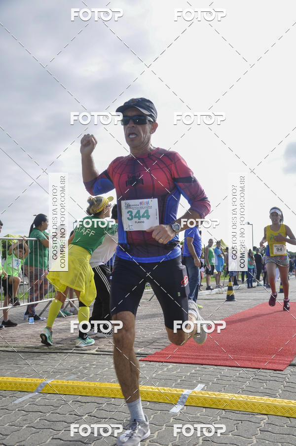 Buy your photos of the eventUltra Desafio do Sana 80k on Fotop