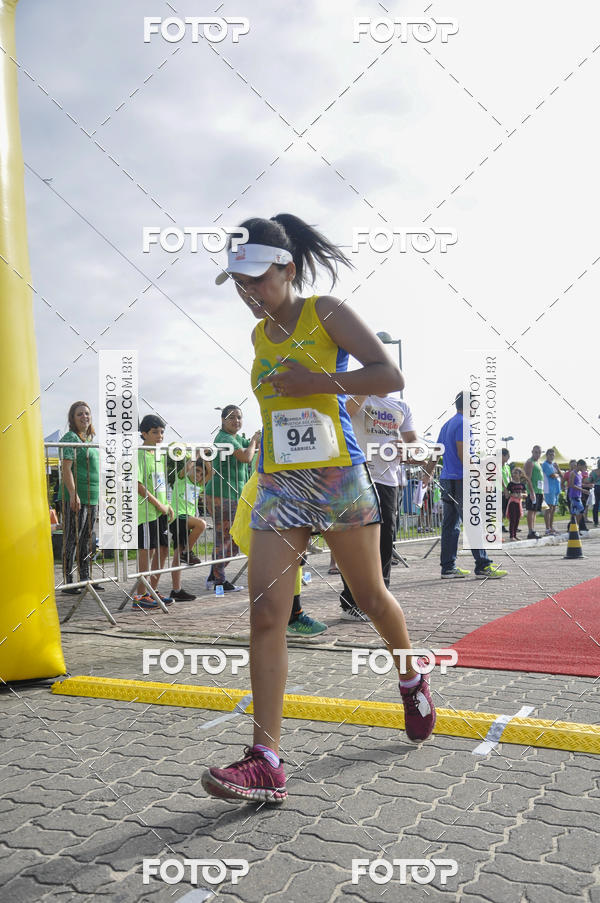 Buy your photos of the eventUltra Desafio do Sana 80k on Fotop