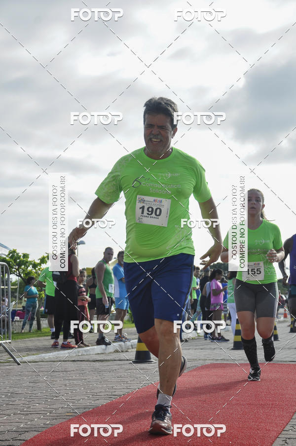 Buy your photos of the eventUltra Desafio do Sana 80k on Fotop