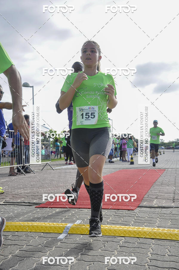 Buy your photos of the eventUltra Desafio do Sana 80k on Fotop