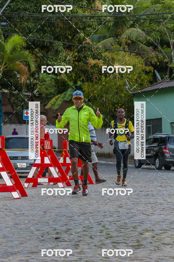 Buy your photos of the eventUltra Desafio do Sana 80k on Fotop