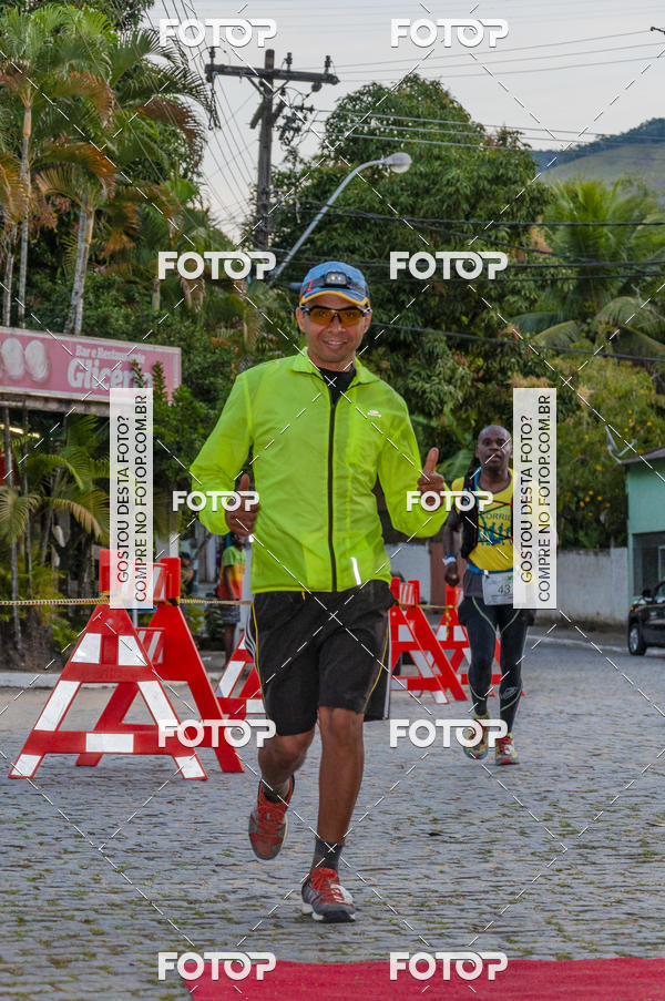Buy your photos of the eventUltra Desafio do Sana 80k on Fotop