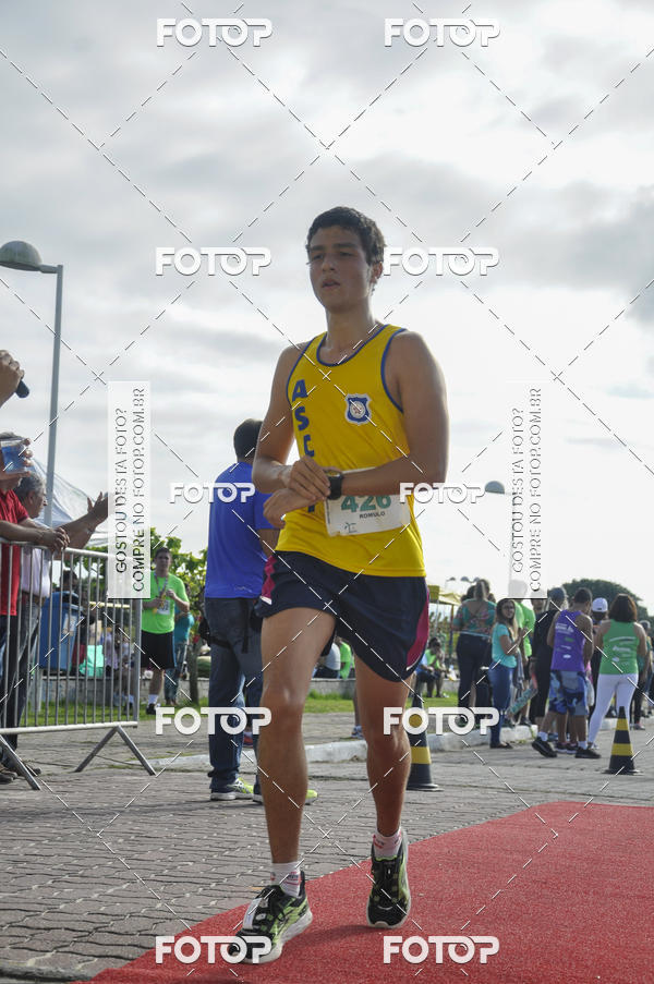 Buy your photos of the eventUltra Desafio do Sana 80k on Fotop