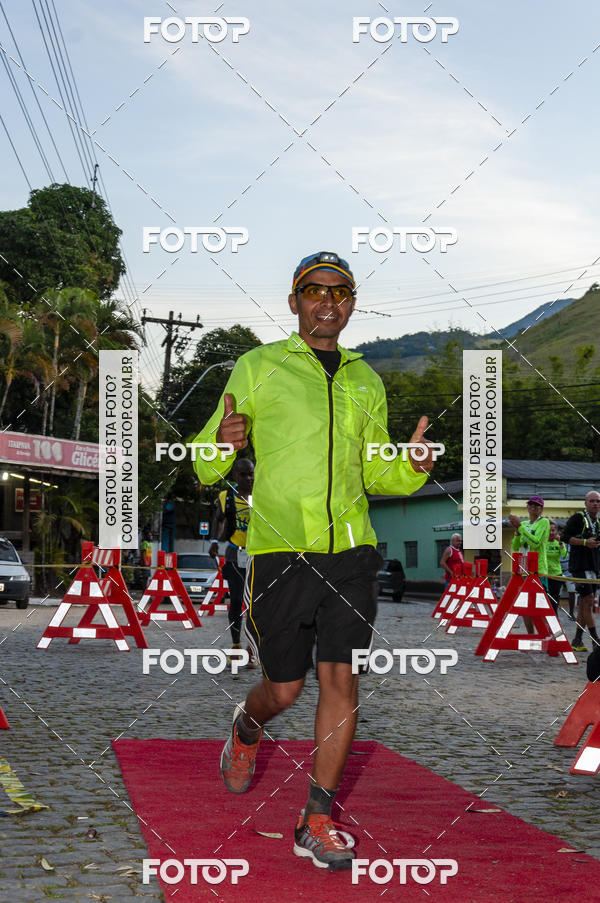 Buy your photos of the eventUltra Desafio do Sana 80k on Fotop