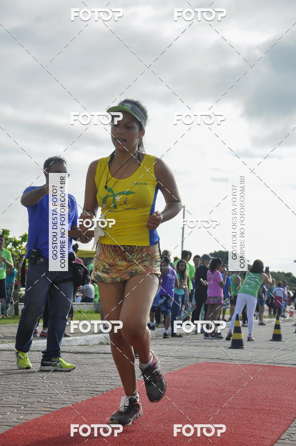 Buy your photos of the eventUltra Desafio do Sana 80k on Fotop