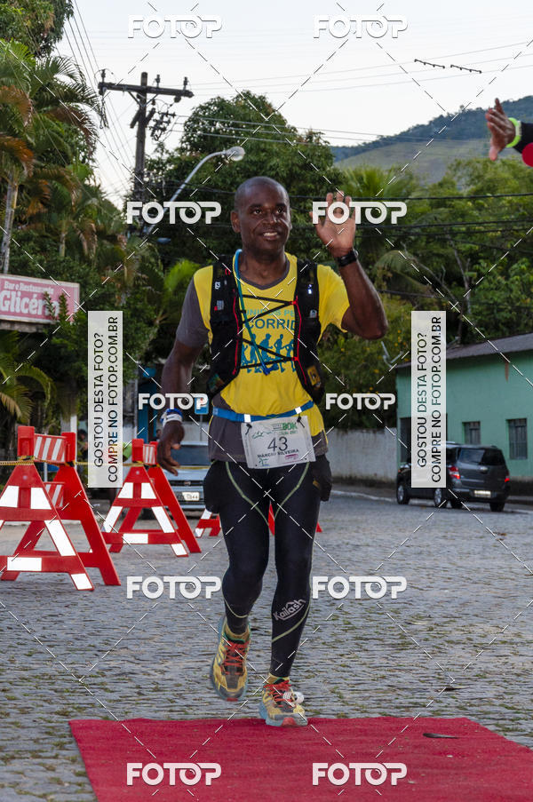 Buy your photos of the eventUltra Desafio do Sana 80k on Fotop