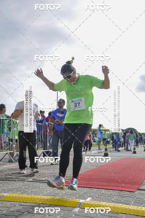 Buy your photos of the eventUltra Desafio do Sana 80k on Fotop