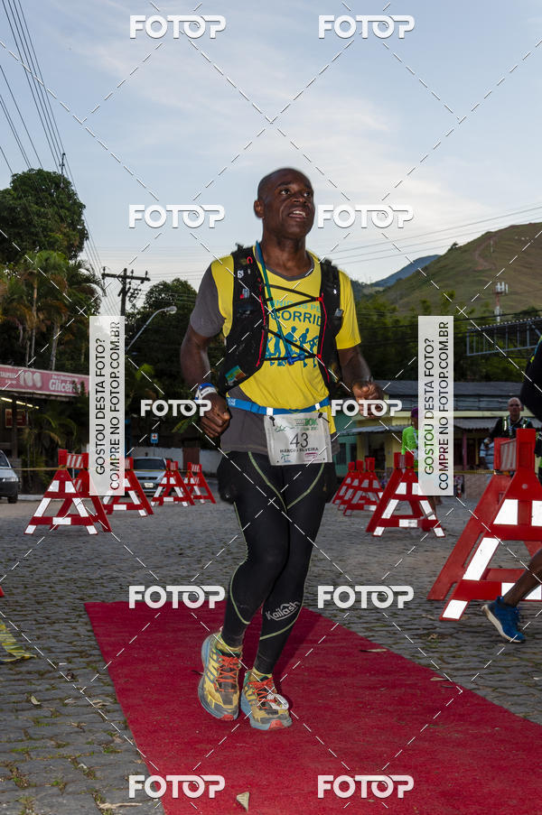 Buy your photos of the eventUltra Desafio do Sana 80k on Fotop
