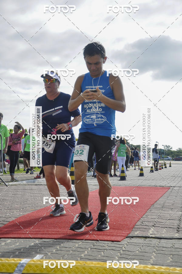 Buy your photos of the eventUltra Desafio do Sana 80k on Fotop
