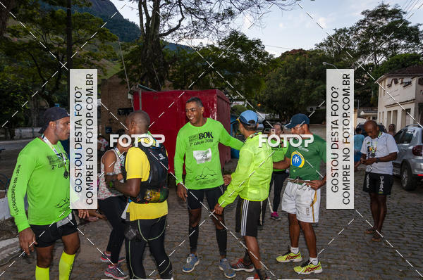 Buy your photos of the eventUltra Desafio do Sana 80k on Fotop