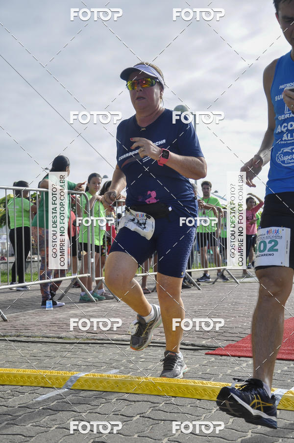 Buy your photos of the eventUltra Desafio do Sana 80k on Fotop