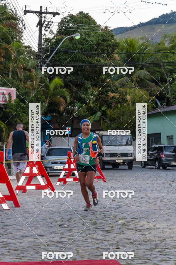 Buy your photos of the eventUltra Desafio do Sana 80k on Fotop