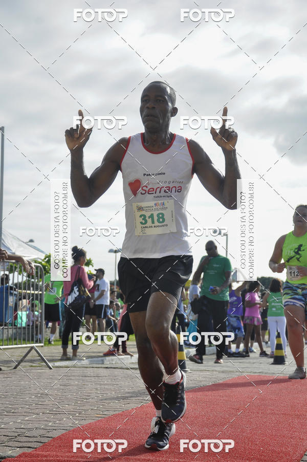 Buy your photos of the eventUltra Desafio do Sana 80k on Fotop