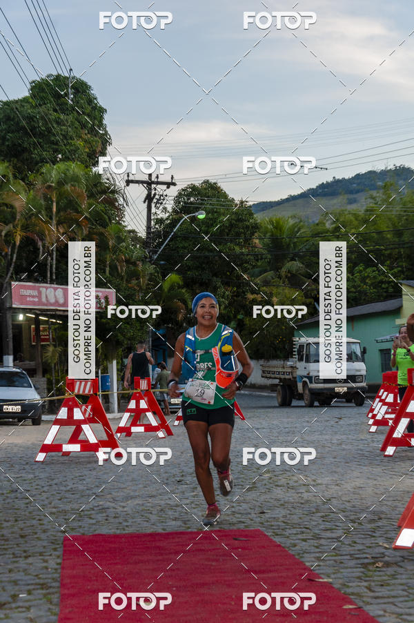 Buy your photos of the eventUltra Desafio do Sana 80k on Fotop