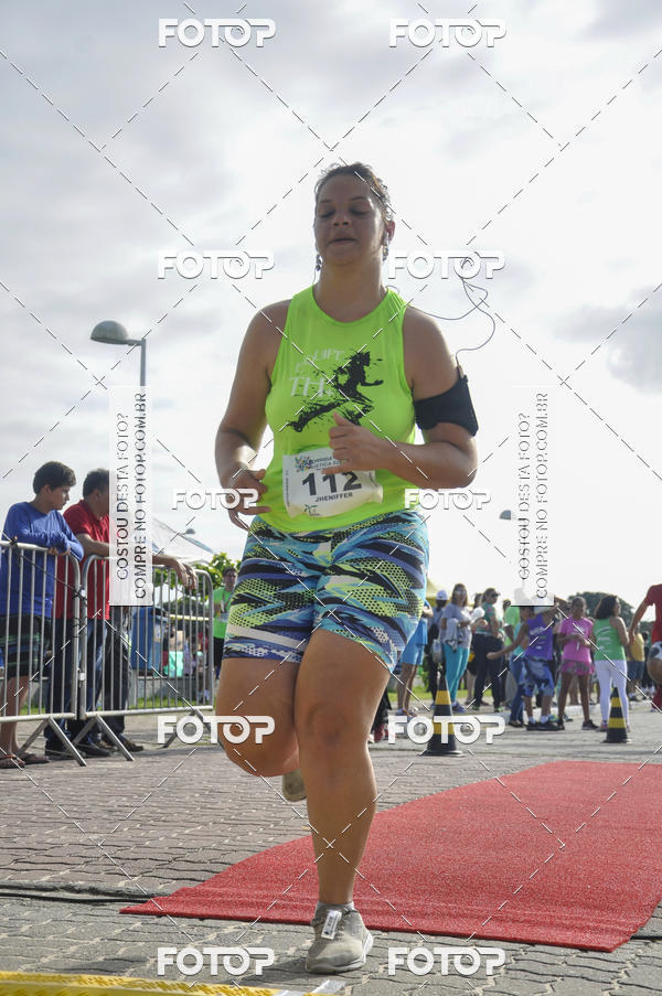 Buy your photos of the eventUltra Desafio do Sana 80k on Fotop