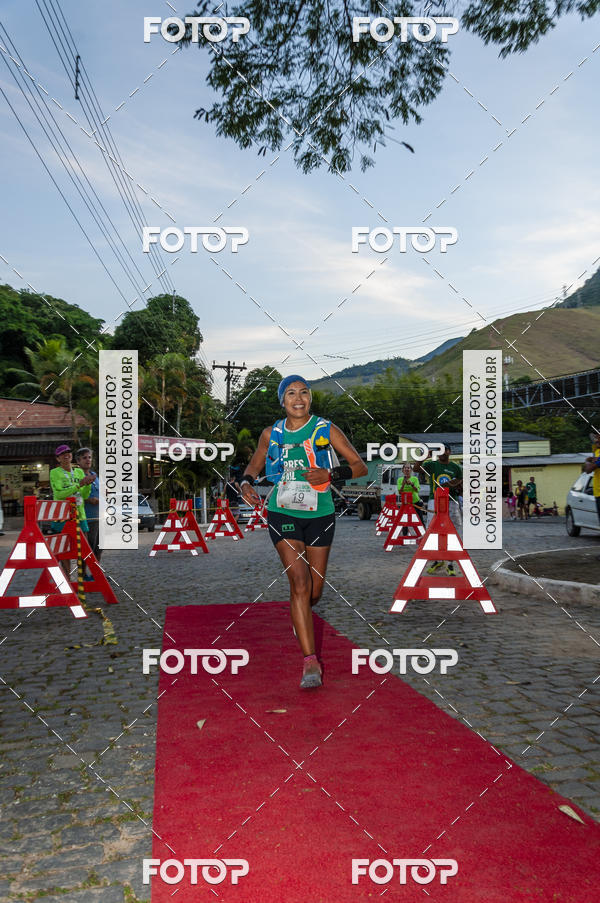 Buy your photos of the eventUltra Desafio do Sana 80k on Fotop