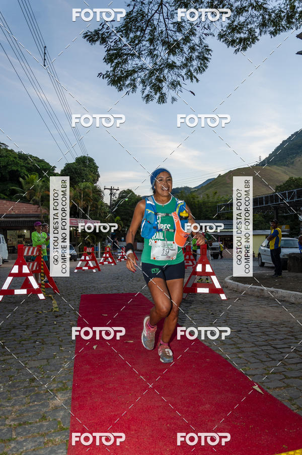 Buy your photos of the eventUltra Desafio do Sana 80k on Fotop