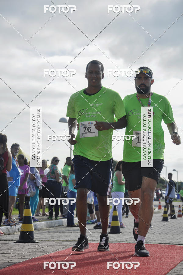 Buy your photos of the eventUltra Desafio do Sana 80k on Fotop