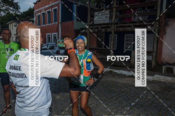 Buy your photos of the eventUltra Desafio do Sana 80k on Fotop