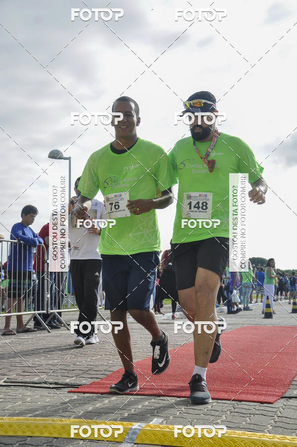 Buy your photos of the eventUltra Desafio do Sana 80k on Fotop